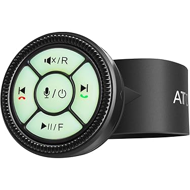 Amazon.co.jp 売れ筋ランキング: カーオーディオ・ビデオリモコン の中